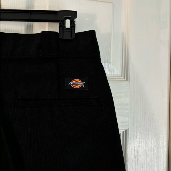 NWT Dickies utility pant - Picture 8 of 8